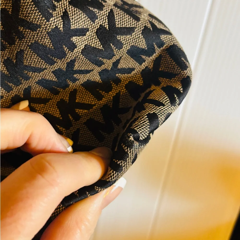 Michael Kors michael kors