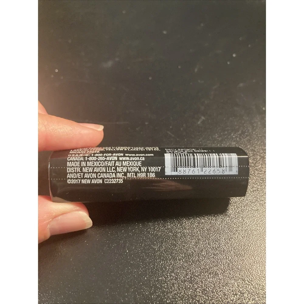 Avon True Color avon true