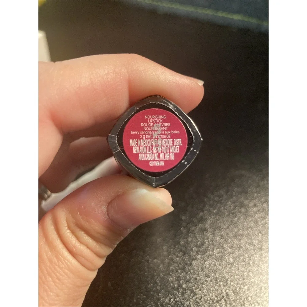 Avon True Color avon true