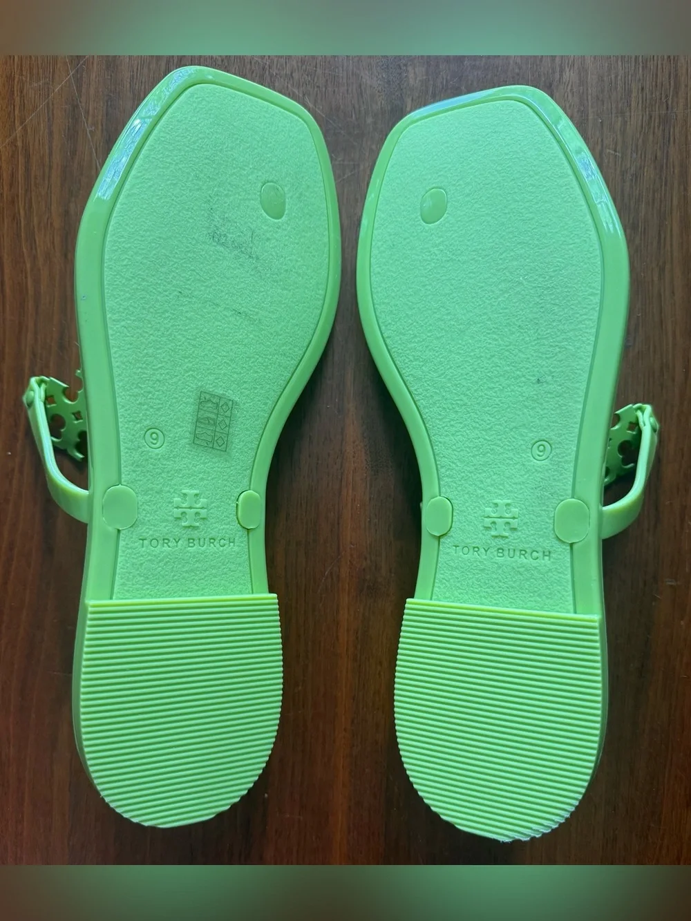 Tory Burch tory burch