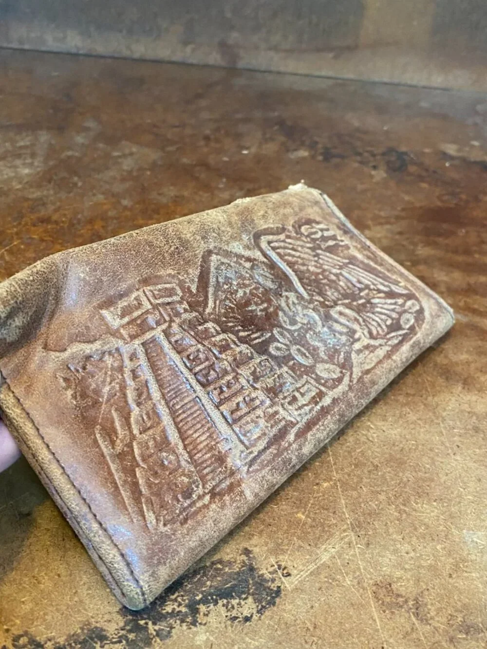 N/A find my