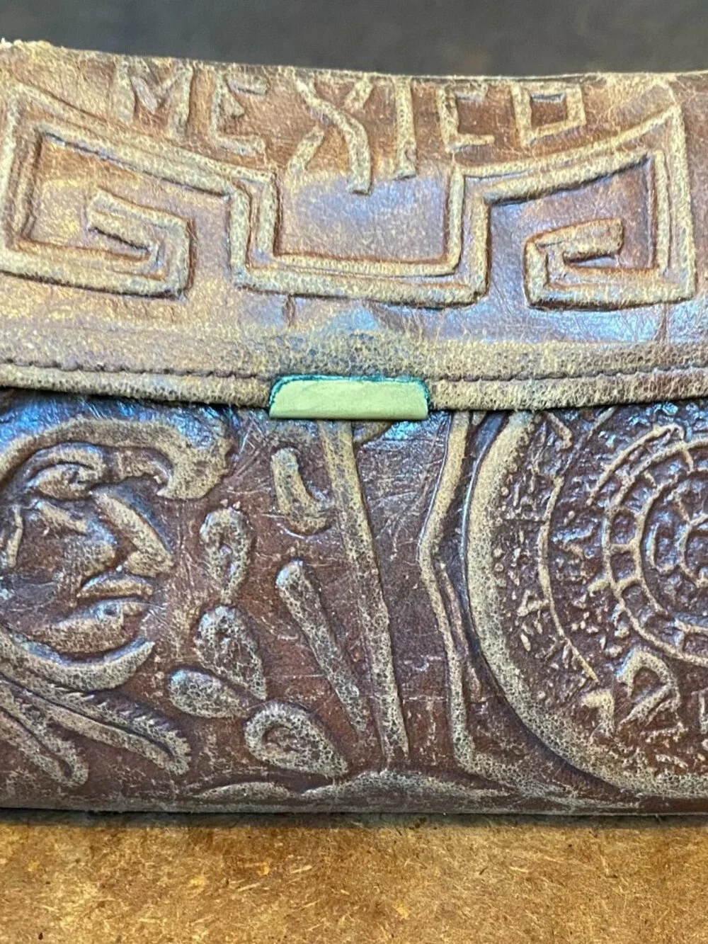 N/A find my