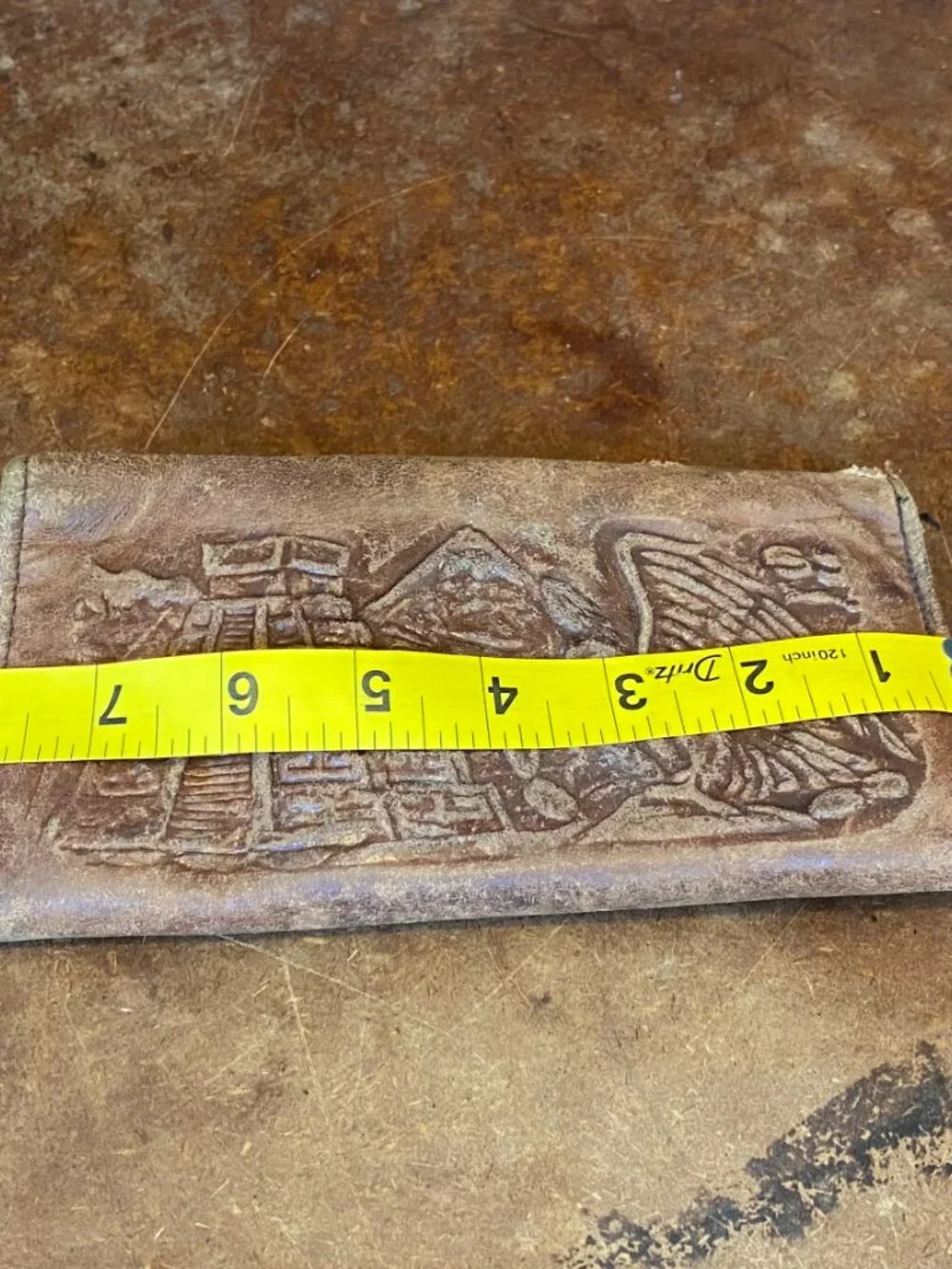 N/A find my