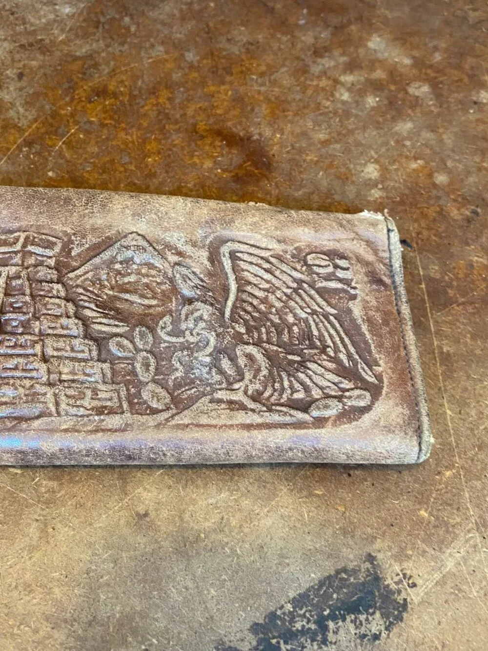 N/A find my