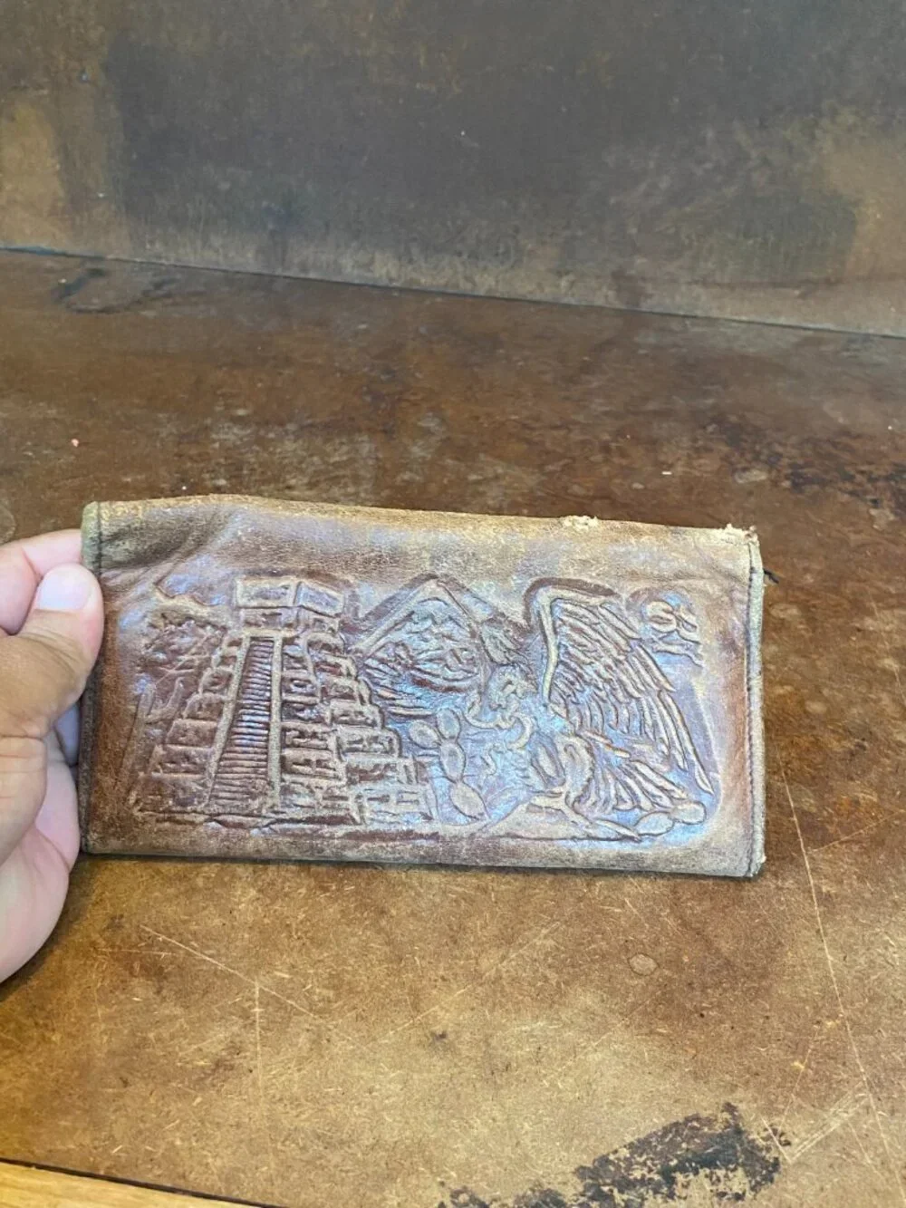 N/A find my