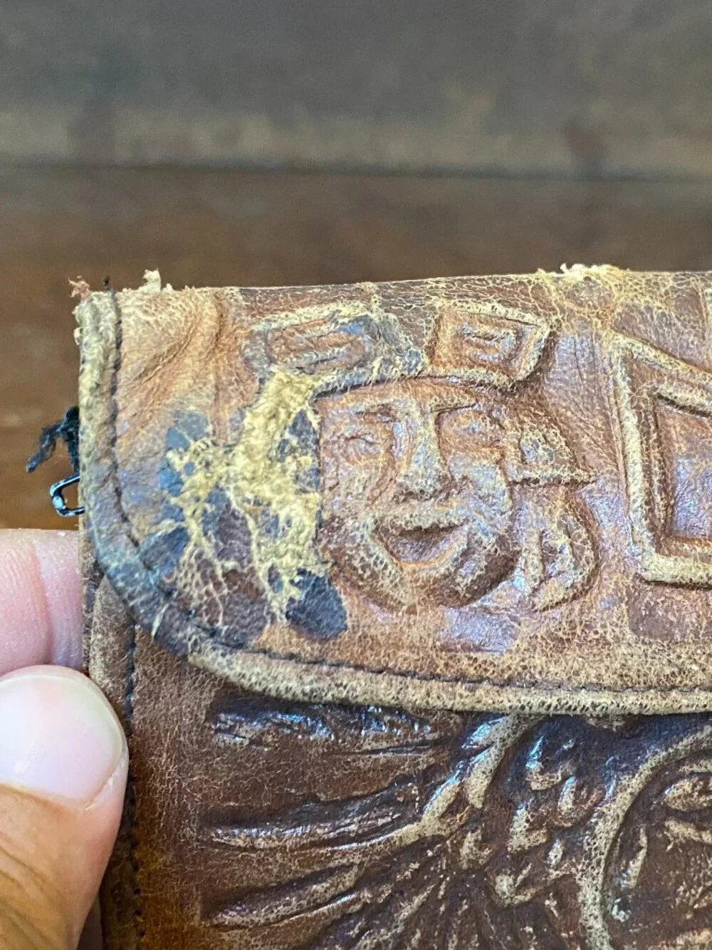 N/A find my
