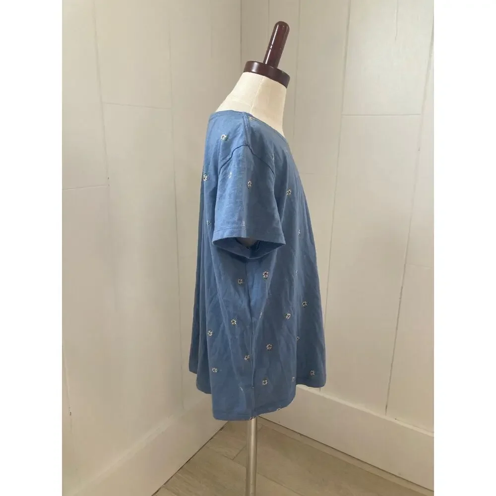 Old Navy bundle save
