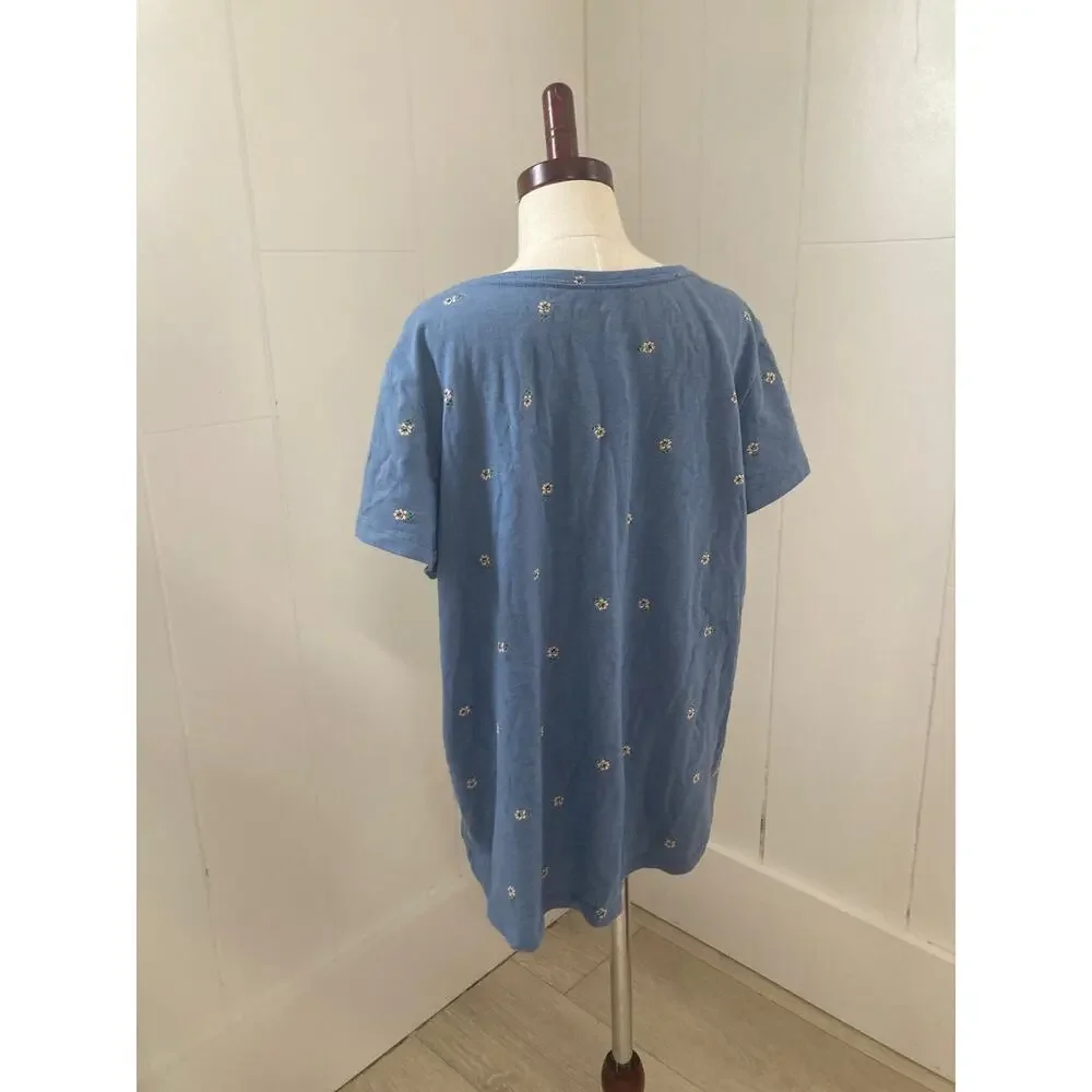 Old Navy preloved excellent