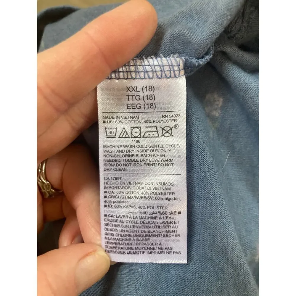 Old Navy save bundle preloved
