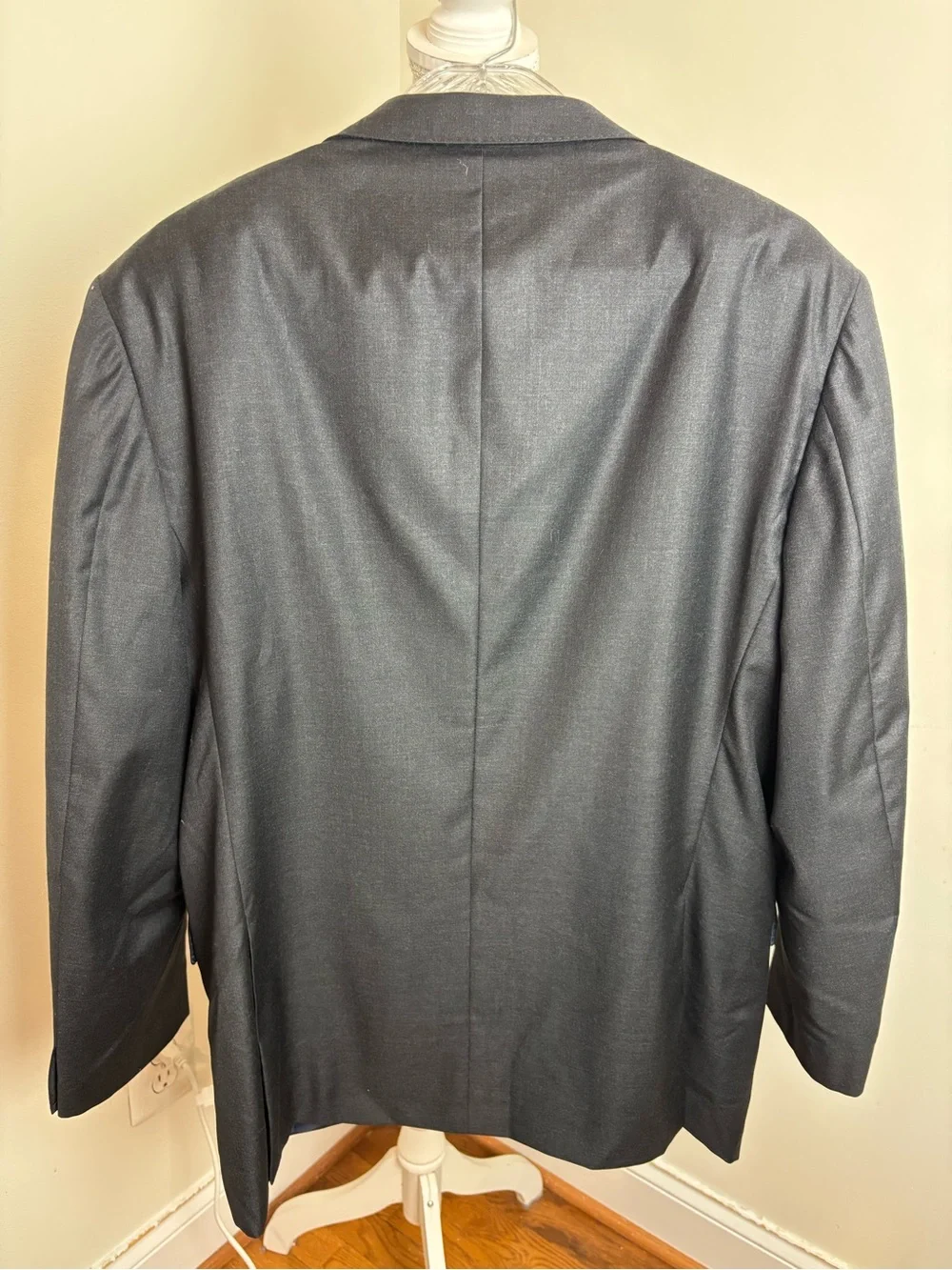 Suitsupply suit supply