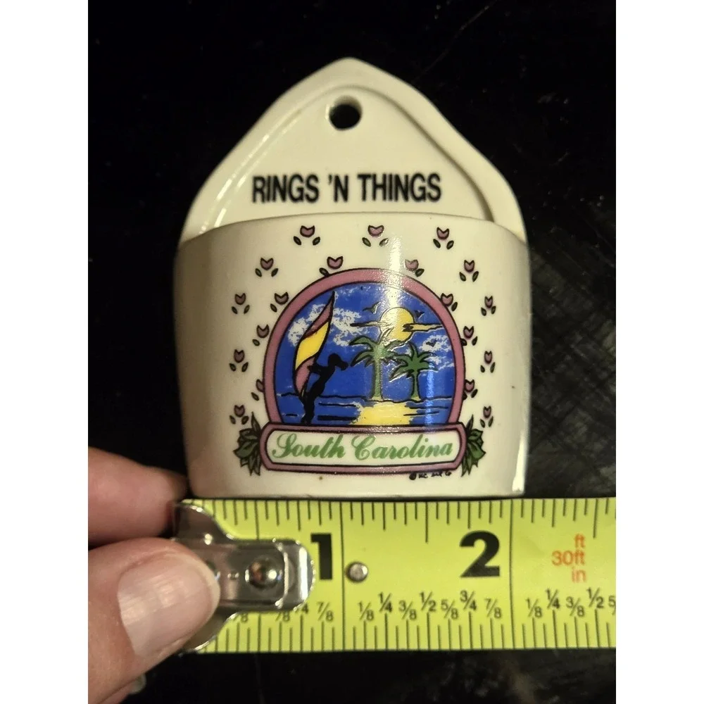 The Unbranded Brand rings things