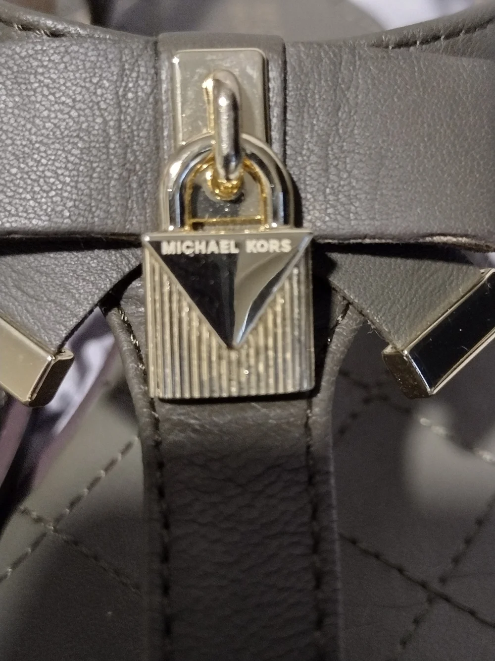 Michael Kors michael kors