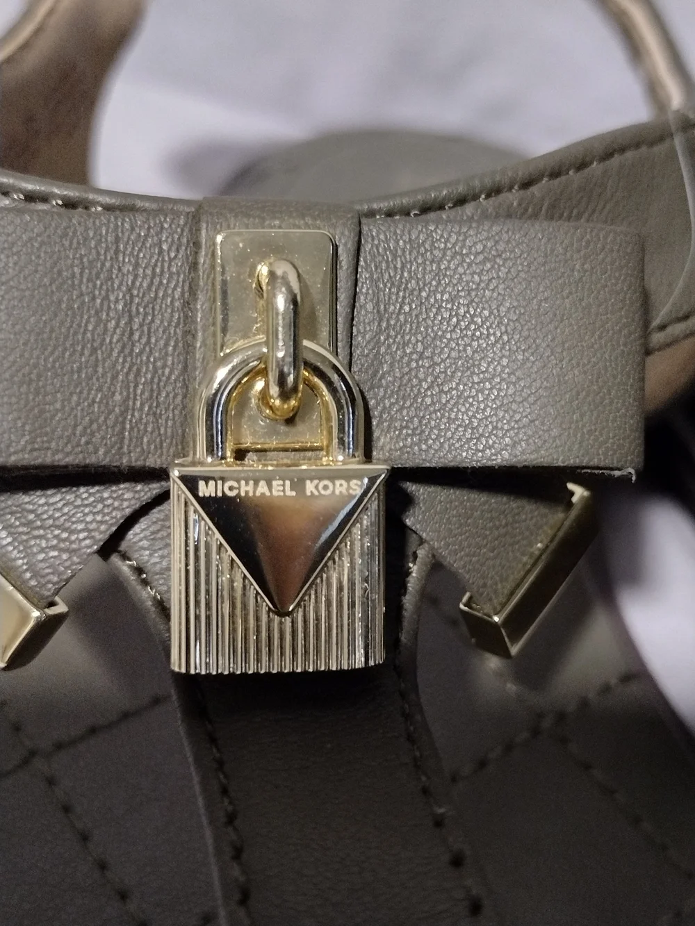 Michael Kors michael kors