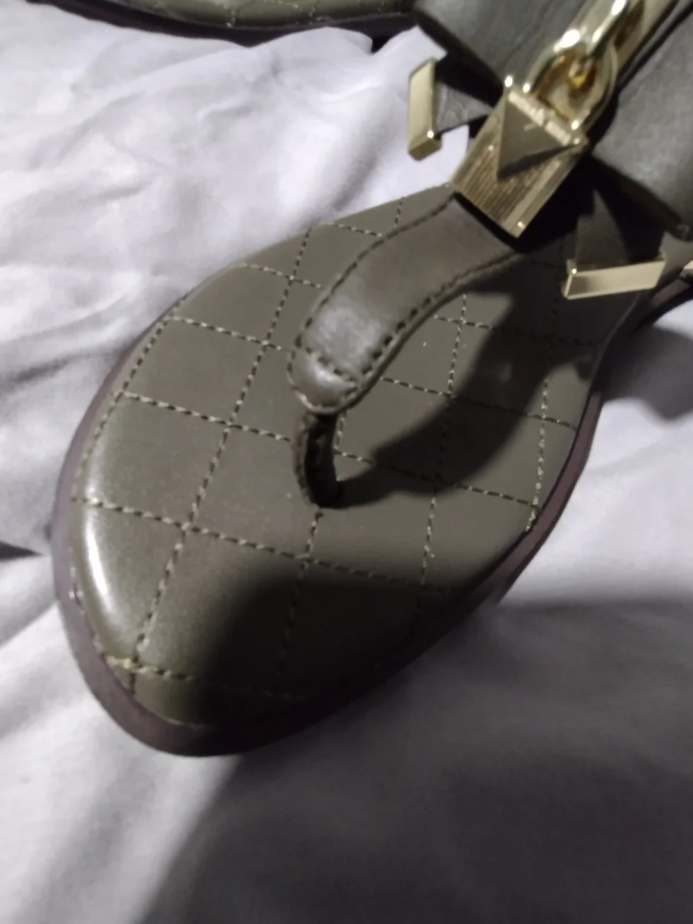 Michael Kors michael kors