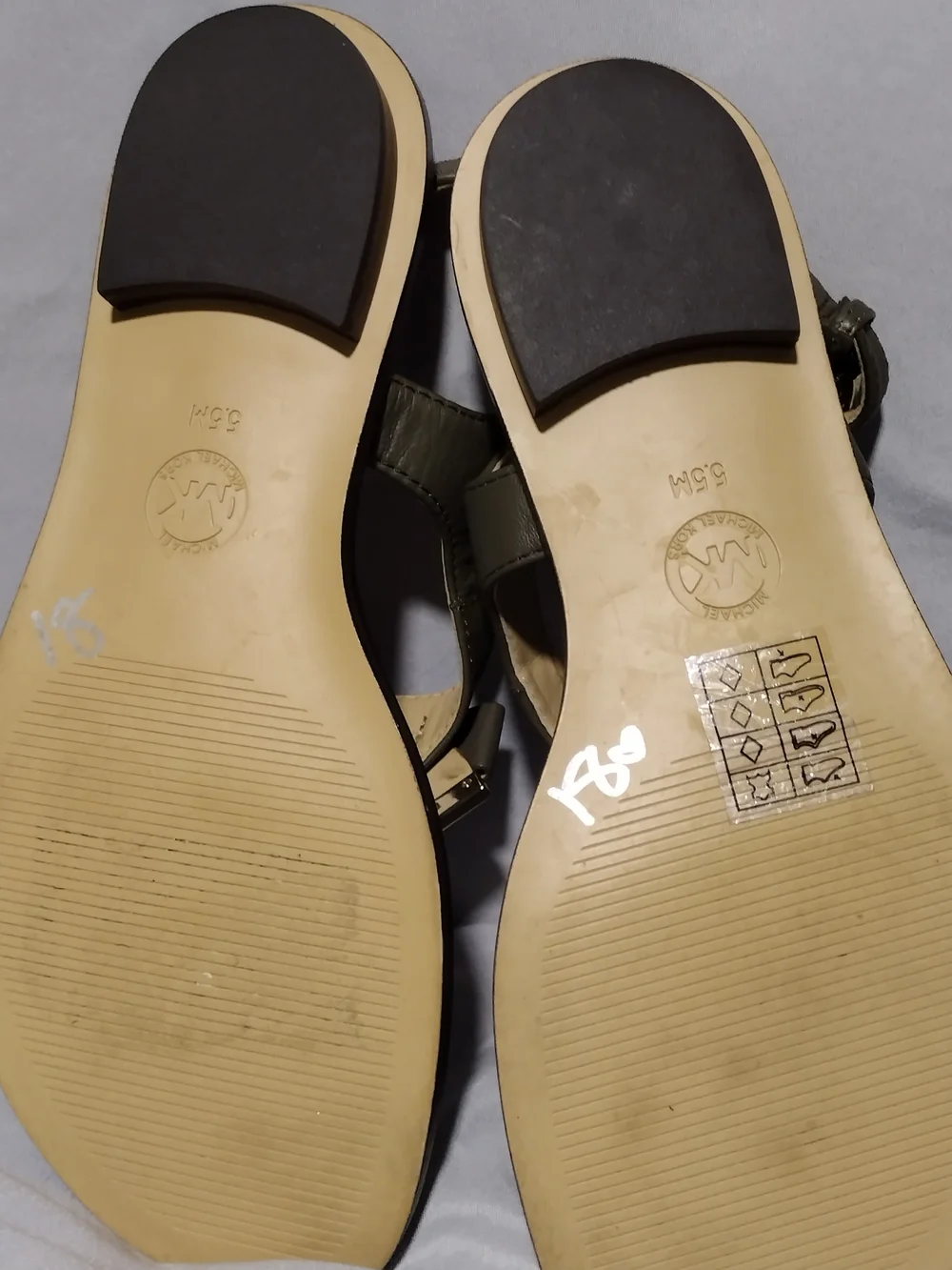 Michael Kors michael kors