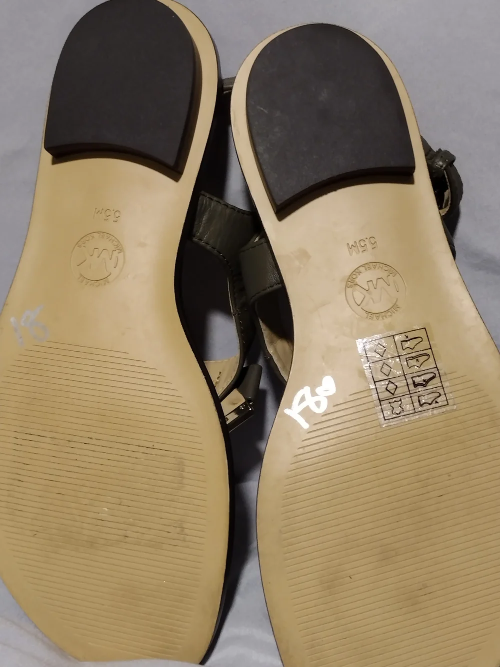 Michael Kors michael kors