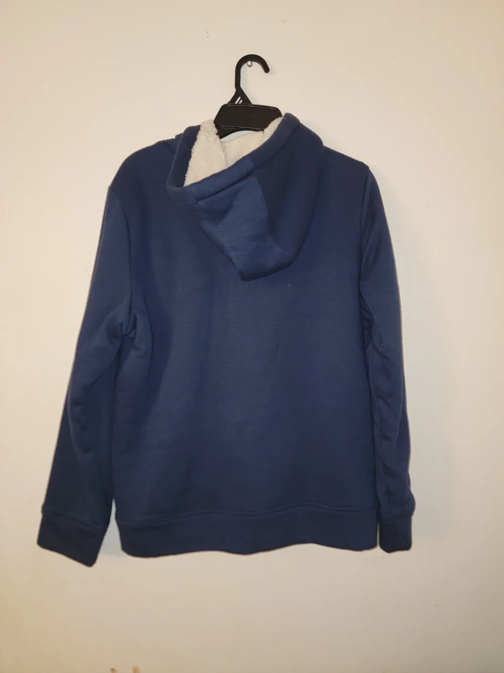 N/A classic navy