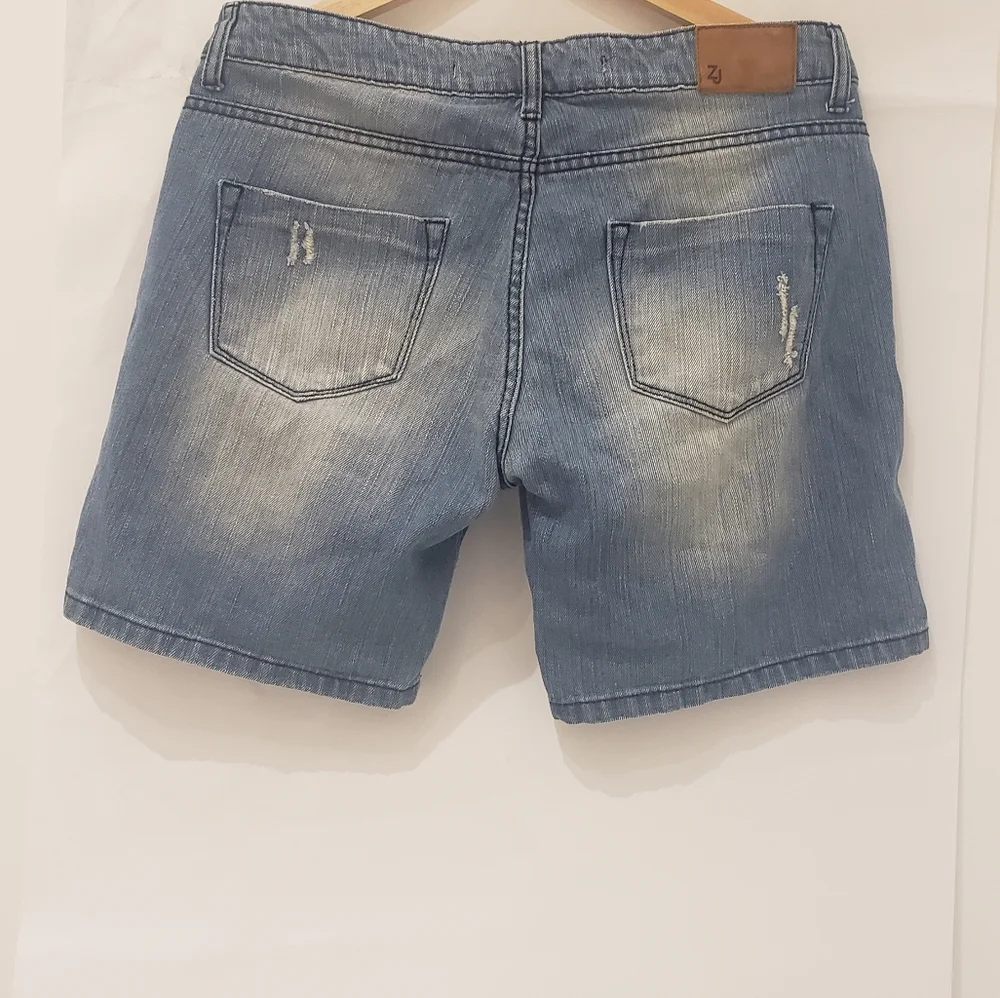 Zara excellent used
