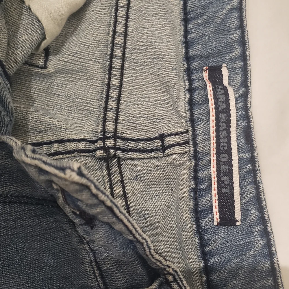 Zara excellent used