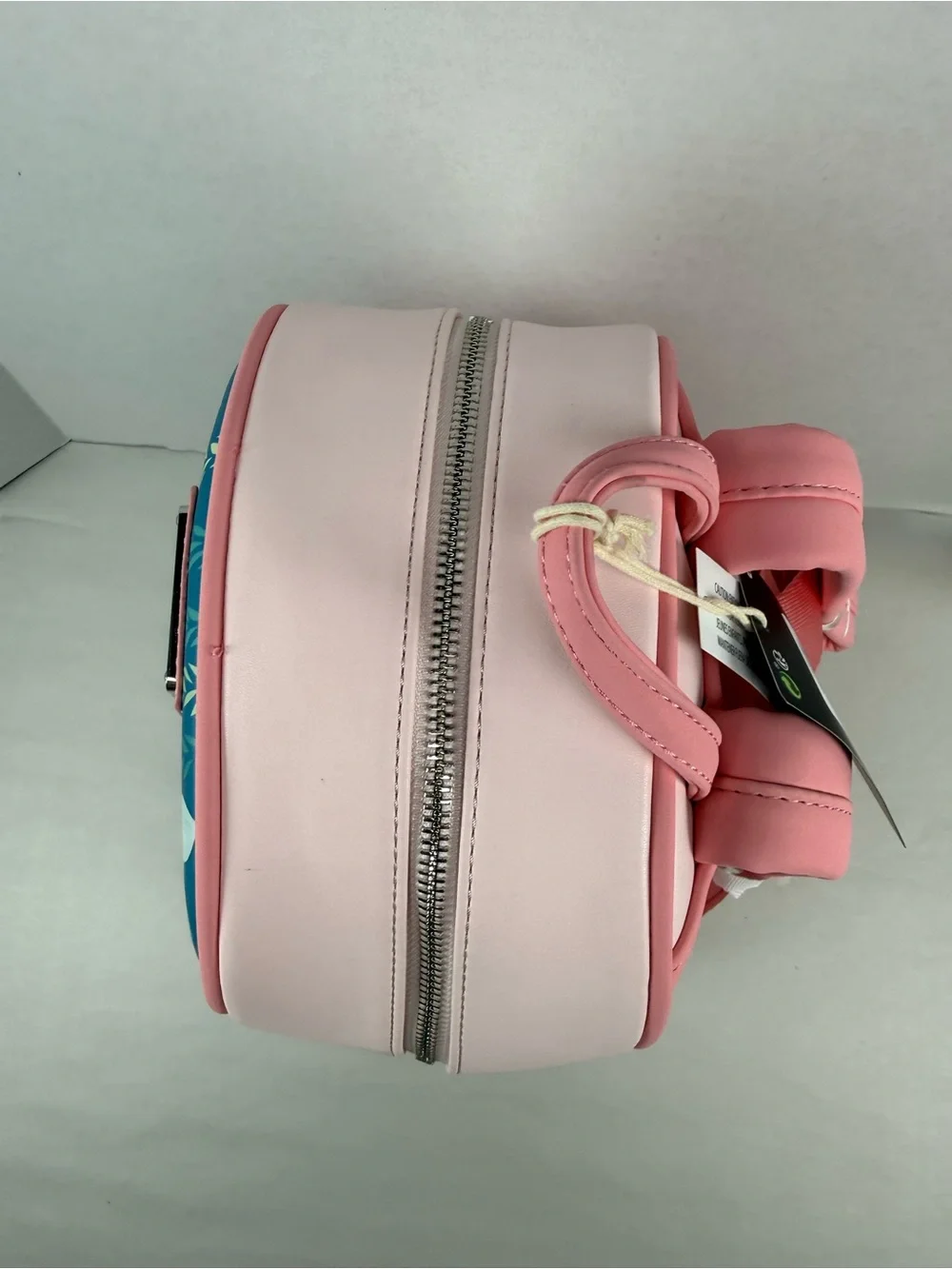 Loungefly Disney Mary Poppins Bert & Mary Mini Backpack & Wallet Set