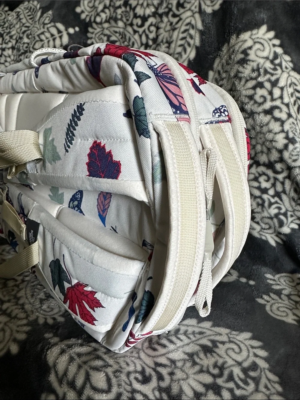 The North Face authentic used