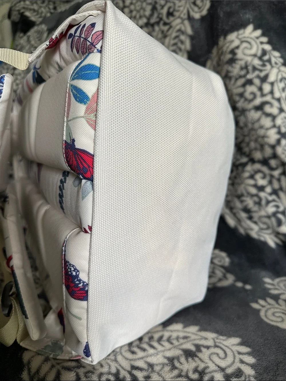 The North Face authentic used