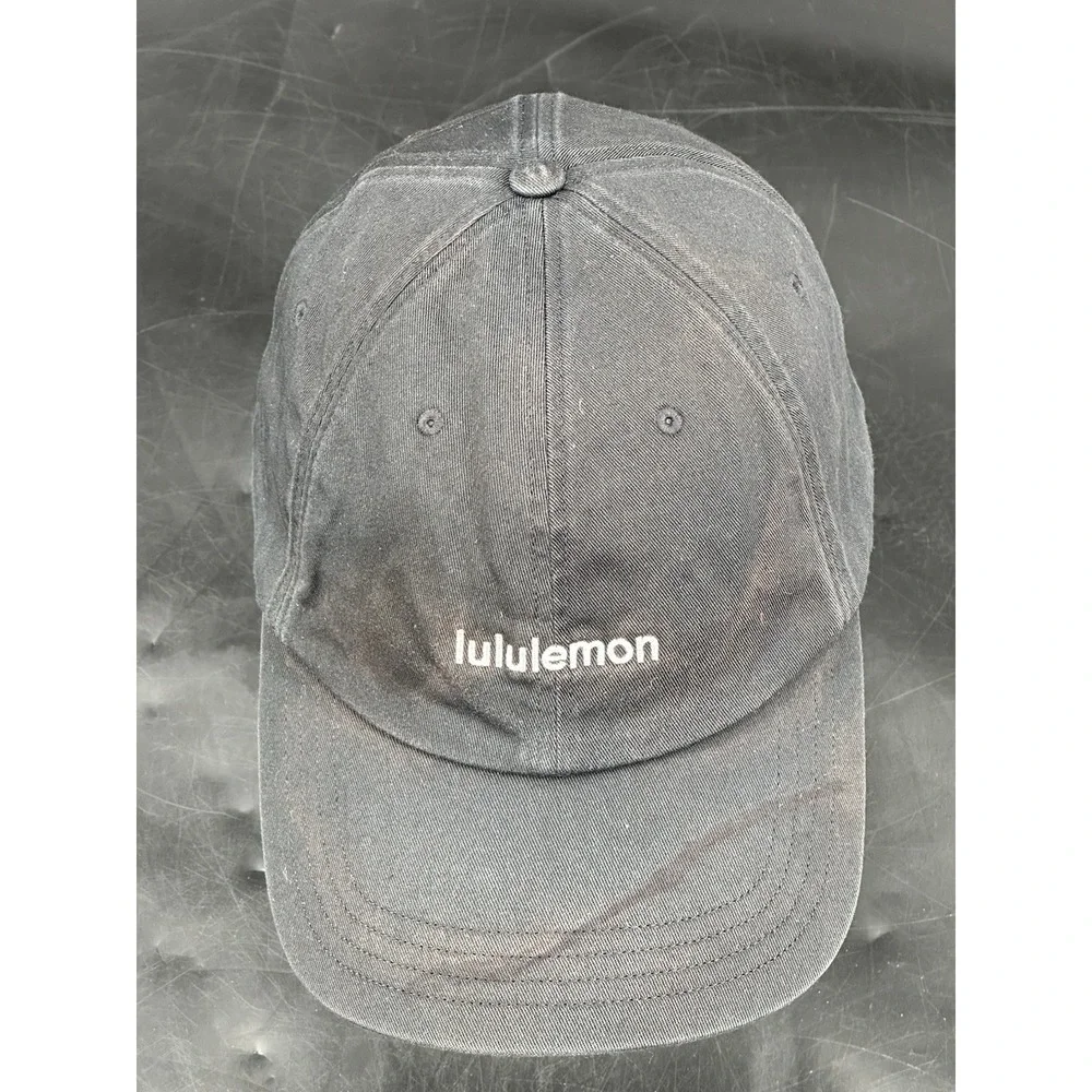 lululemon athletica clothing great