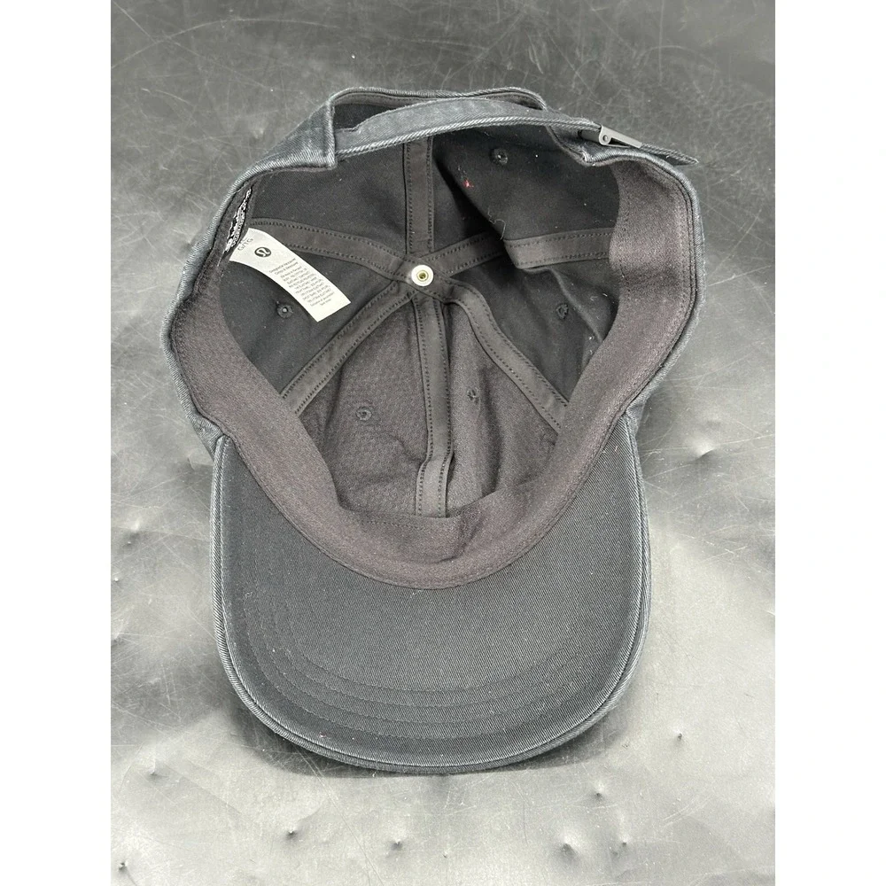 lululemon athletica clothing great