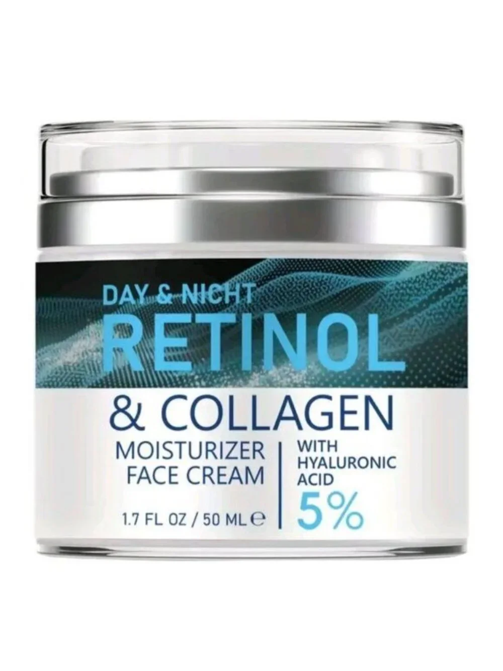 N/A 【lightweight retinol