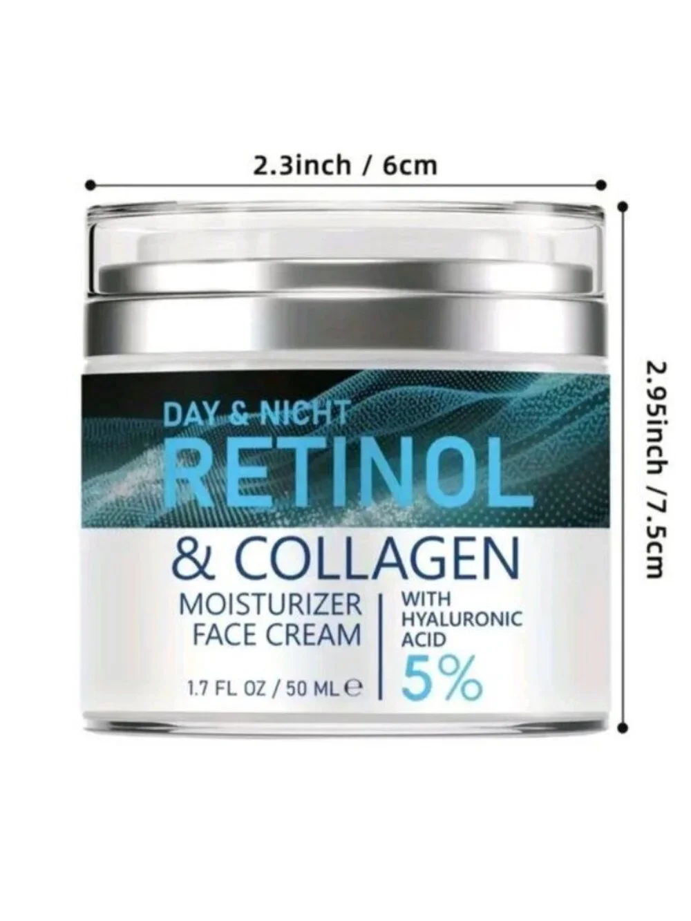 N/A 【lightweight retinol