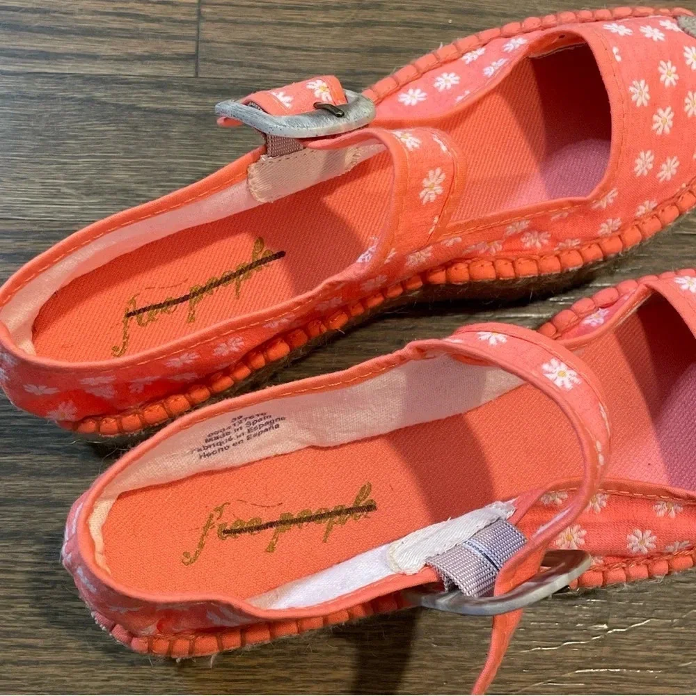 Free People new without