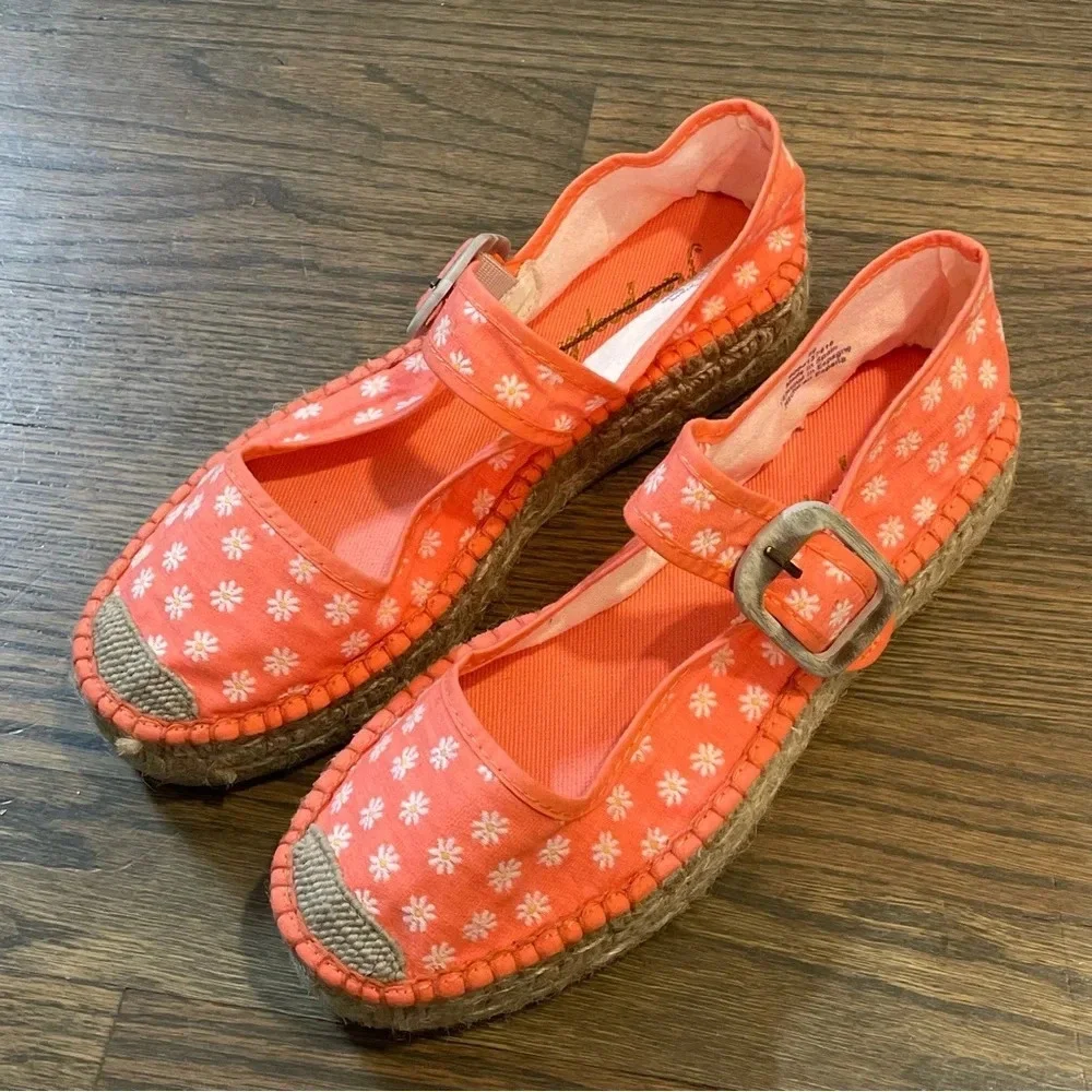 Free People new without