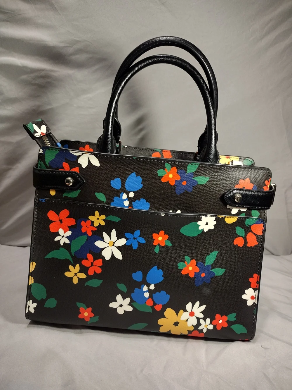 kate spade kate spade