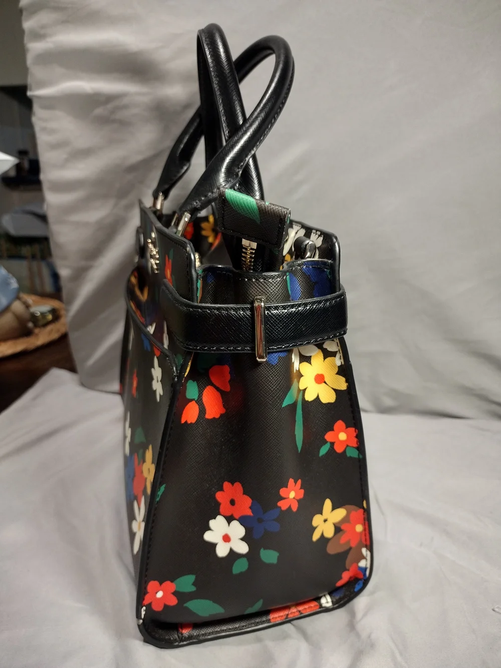 kate spade kate spade