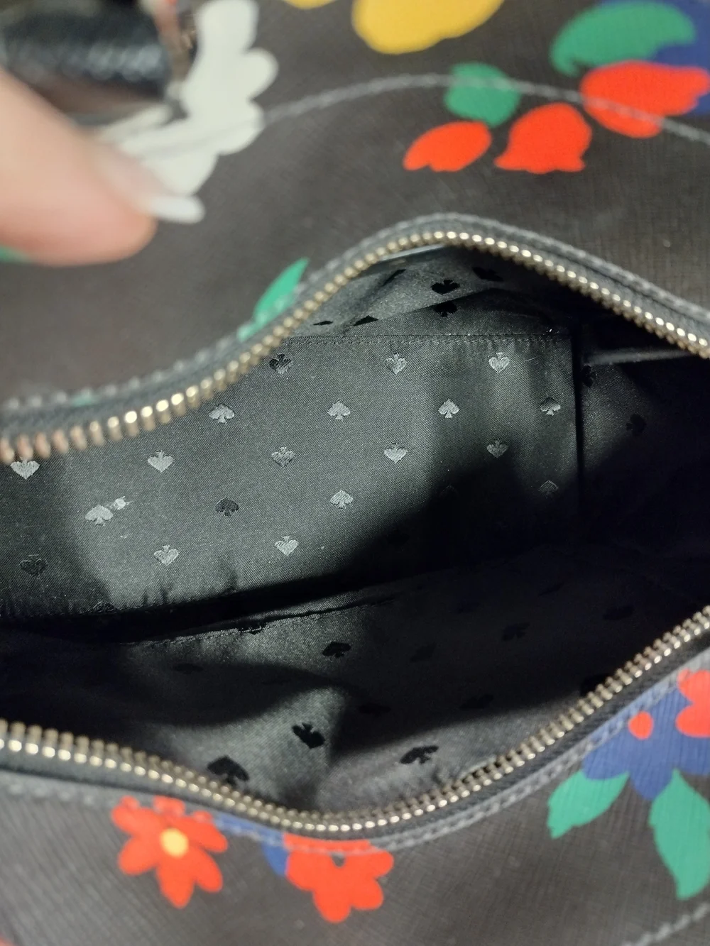 kate spade kate spade