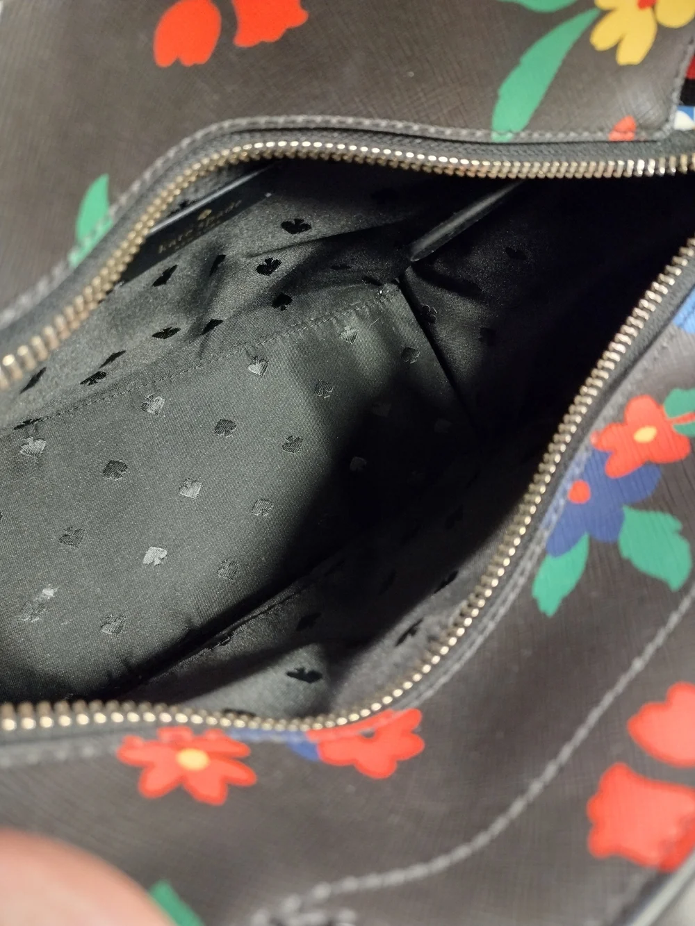 kate spade kate spade