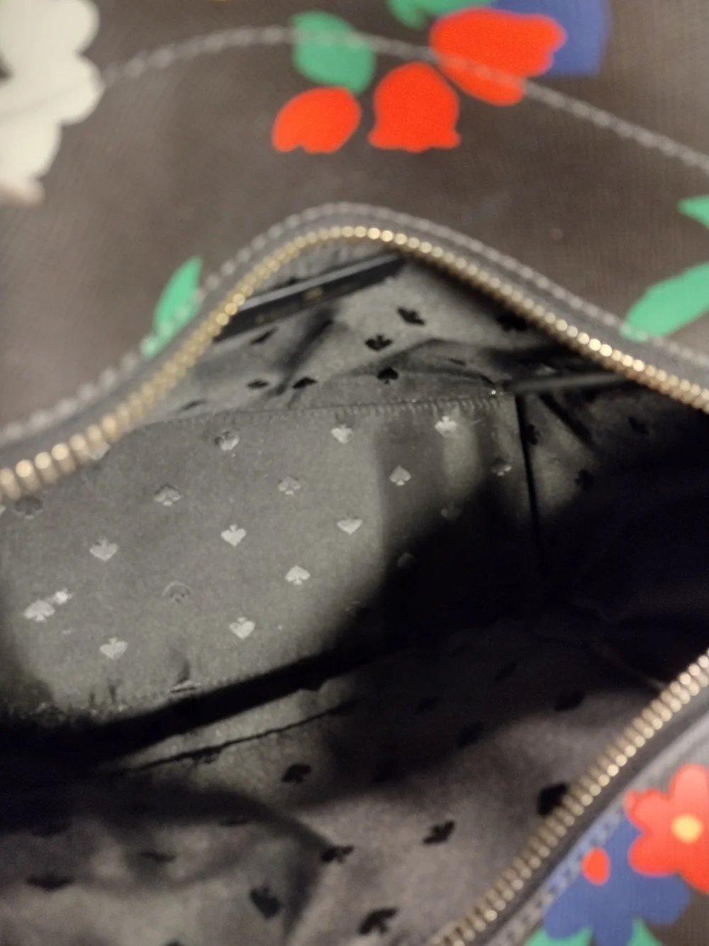 kate spade kate spade