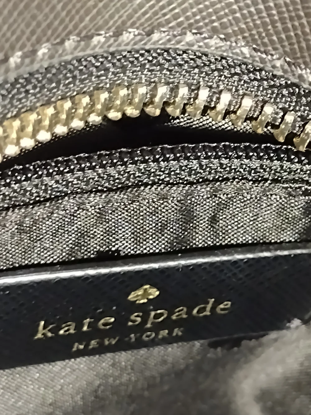 kate spade kate spade