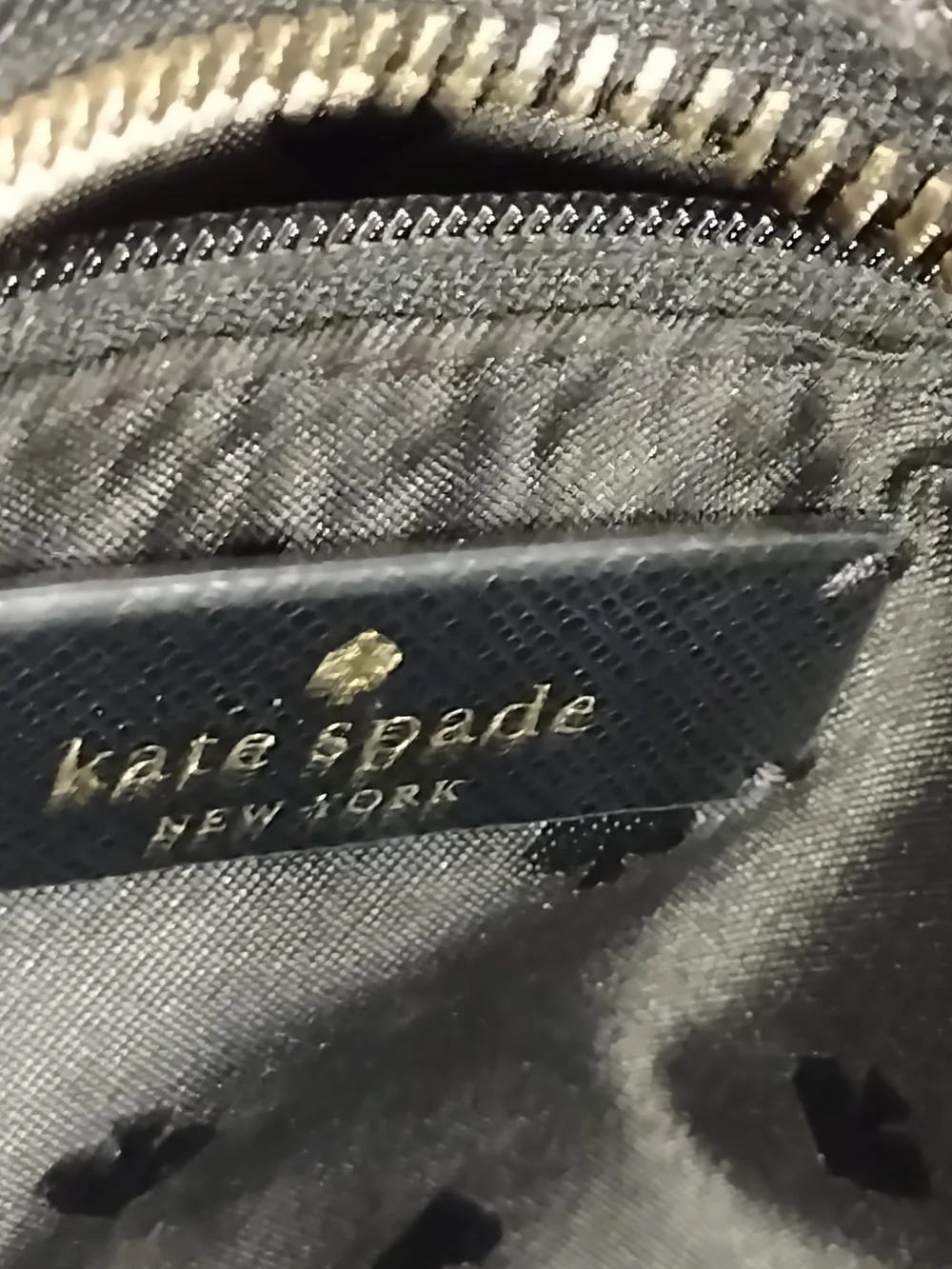 kate spade kate spade