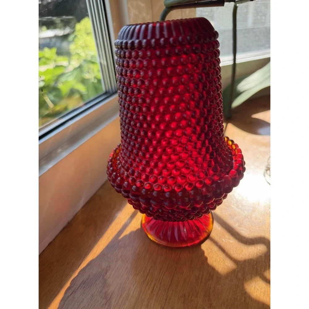 Brooke Glass company line chips long