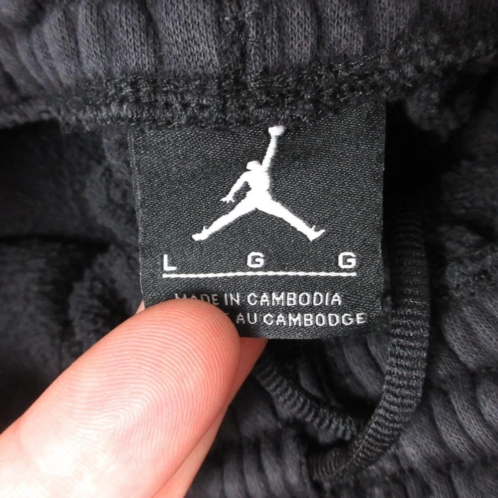 Jordan thank you