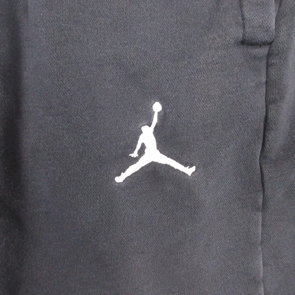 Jordan thank you