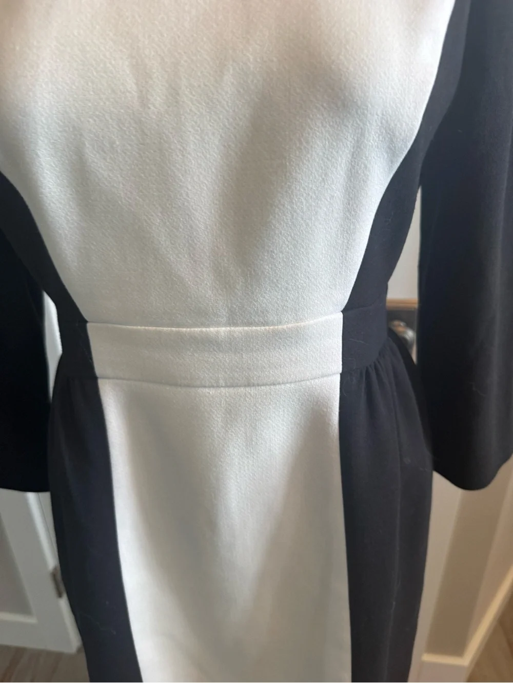 kate spade classic black