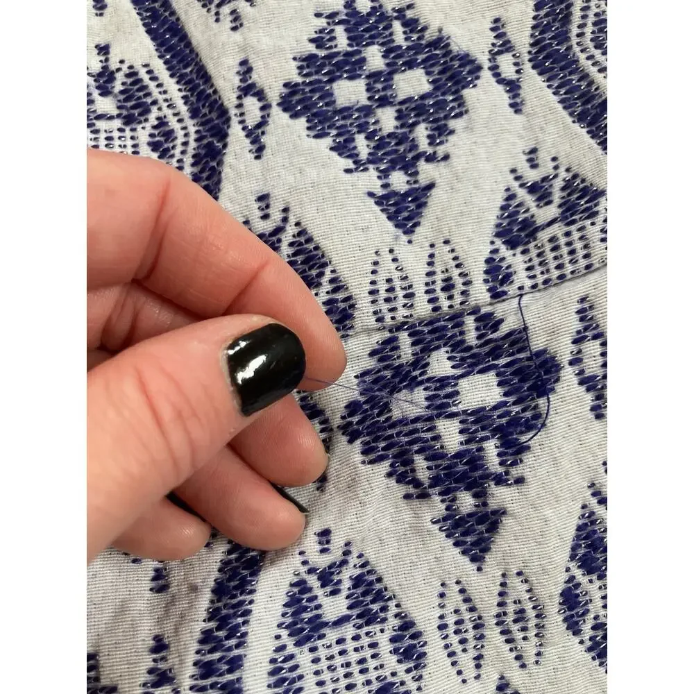 OshKosh Bgosh gently worn