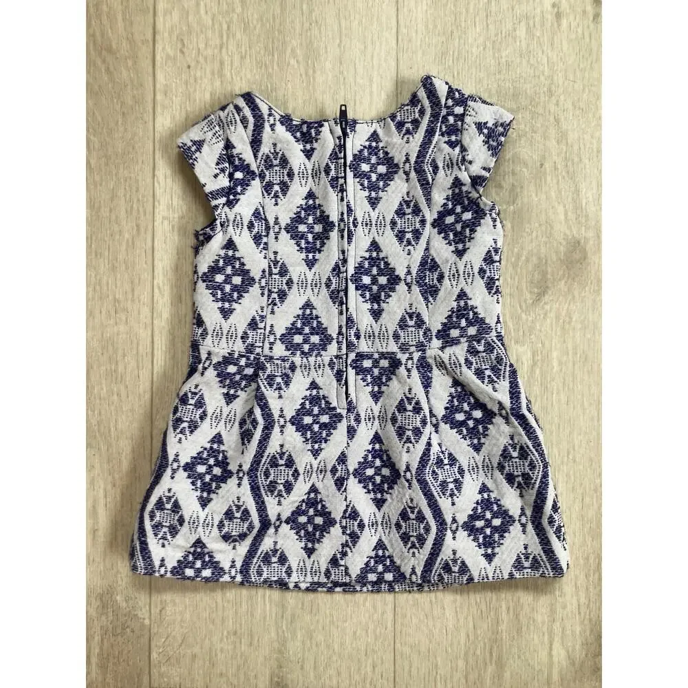 OshKosh Bgosh gently worn
