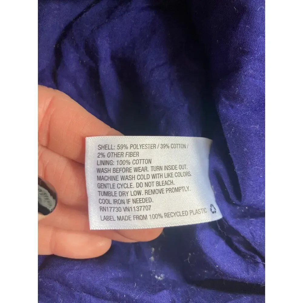 OshKosh Bgosh gently worn