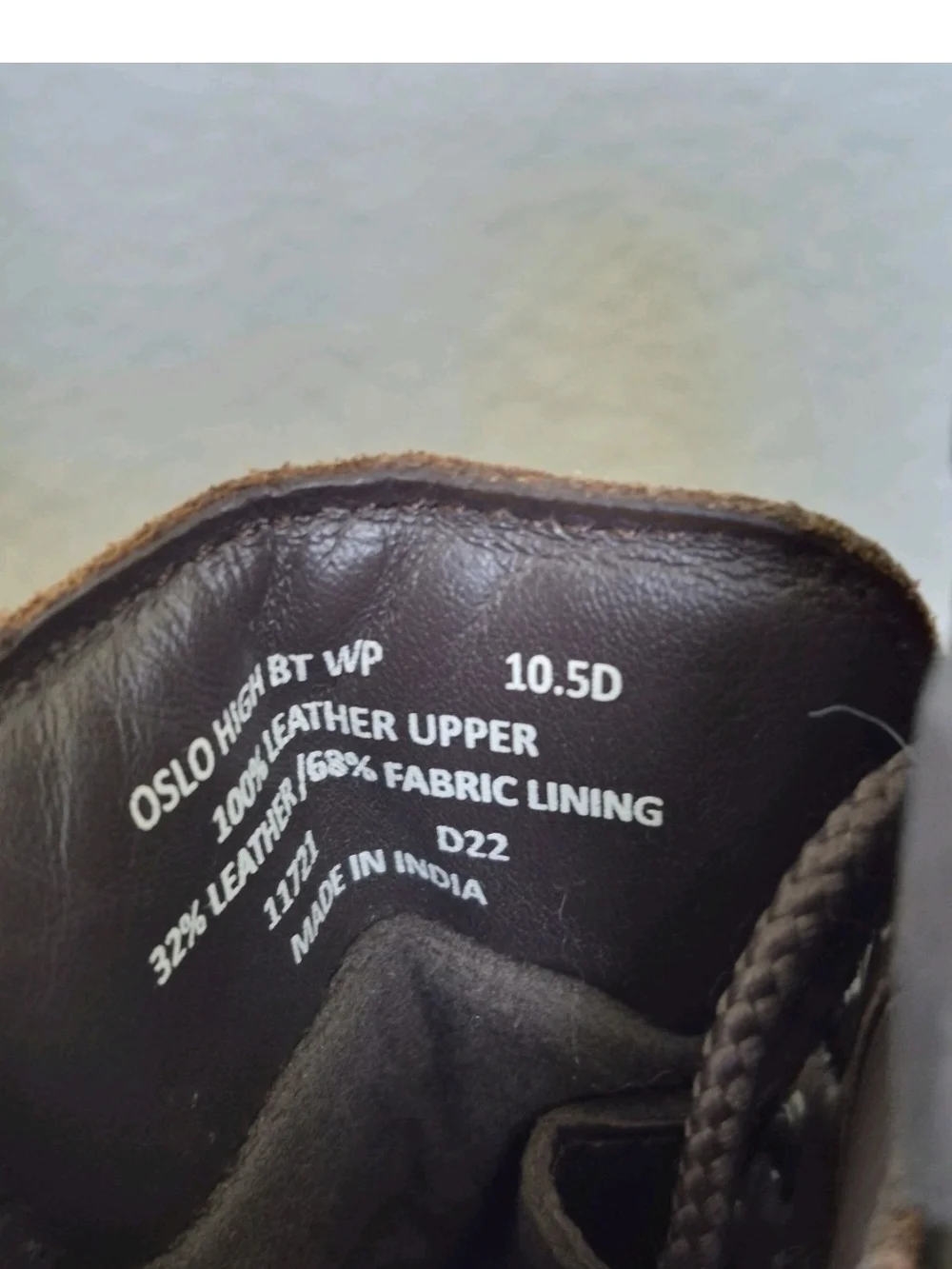 Polo Ralph Lauren ** original