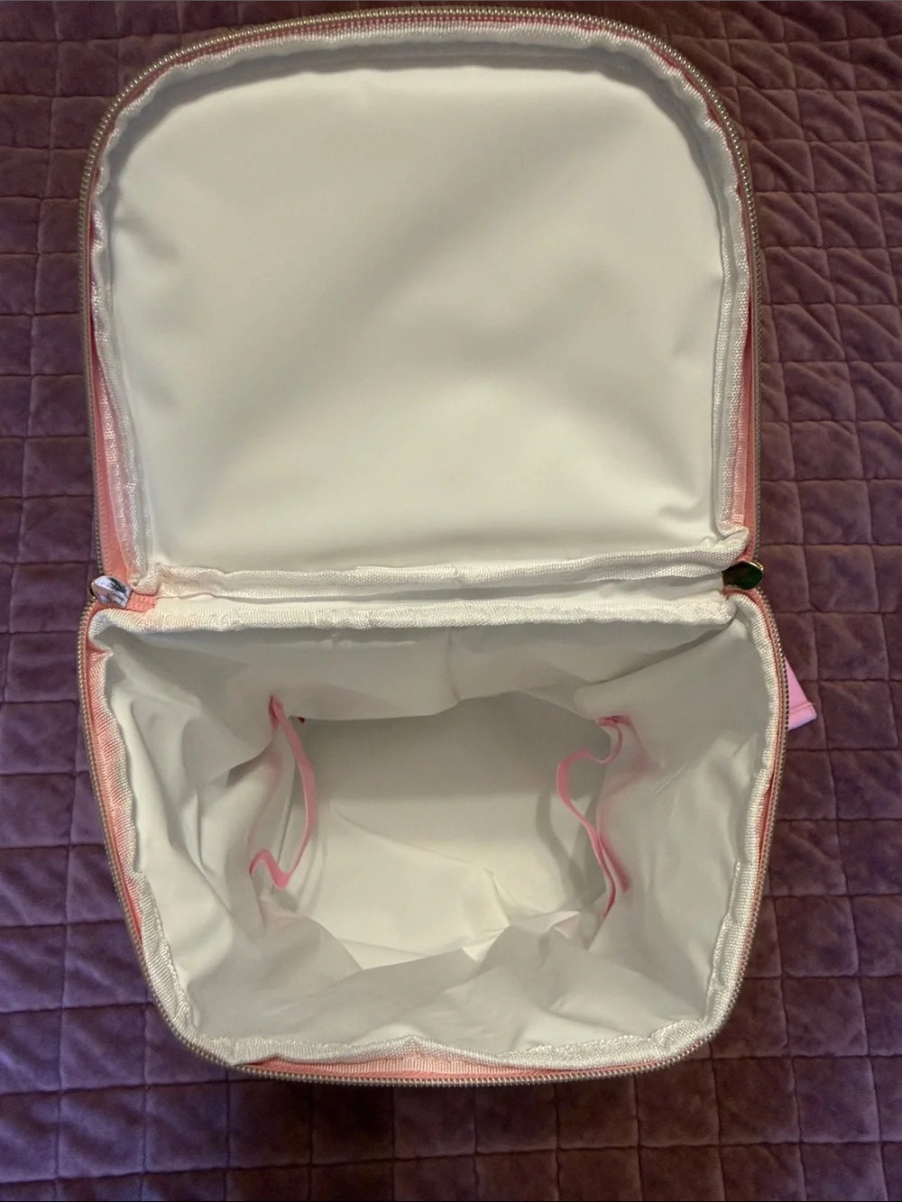 kate spade playful kate