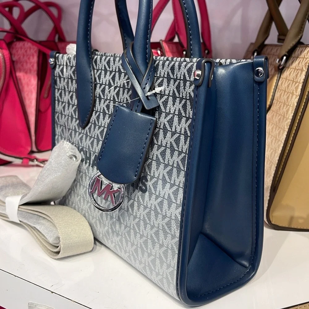 Michael Kors michael kors
