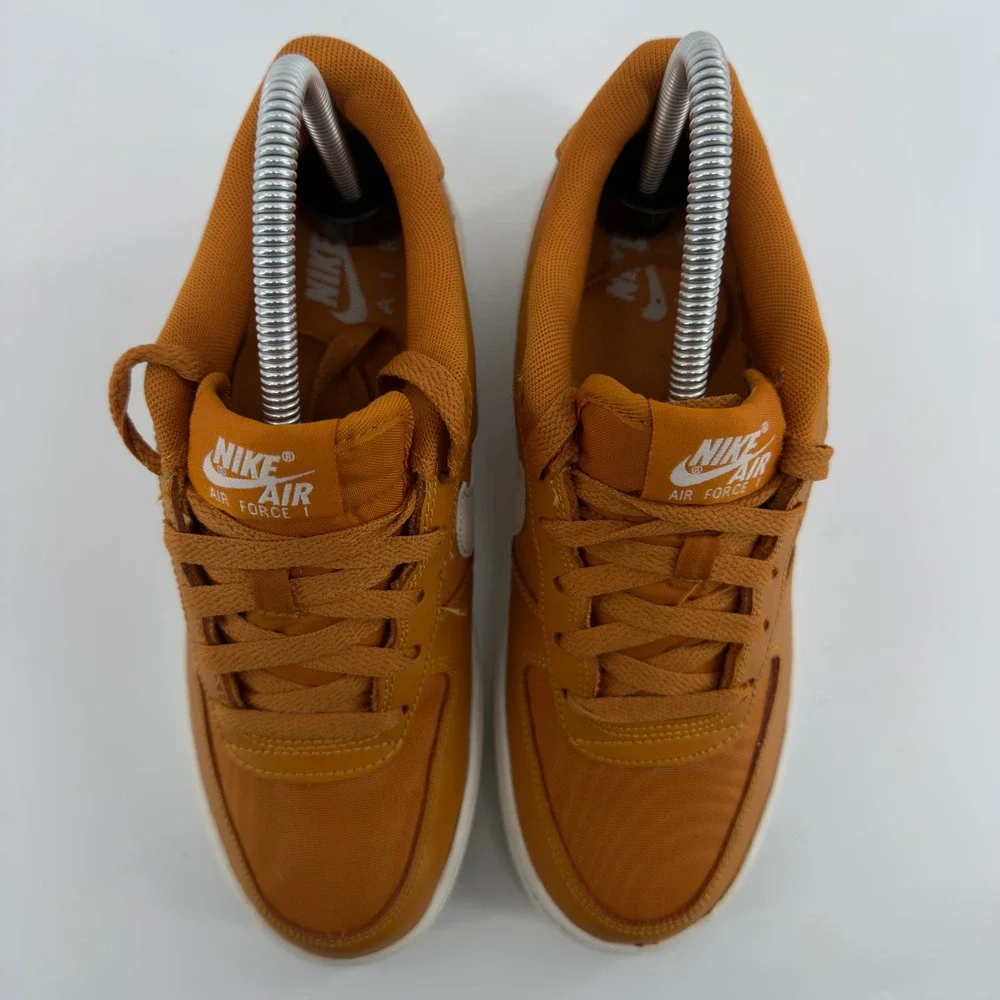 Nike air force